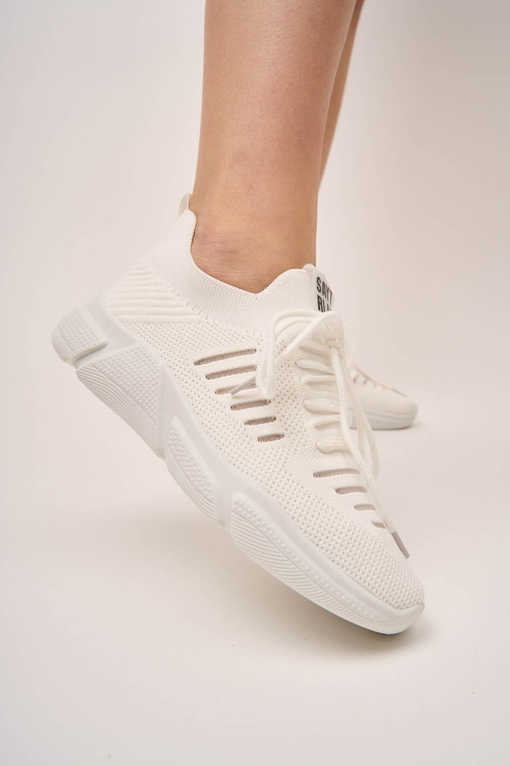 Кросівки Loris Bottega 168994 - Вид 6 - інтернет магазин sandalini.ua