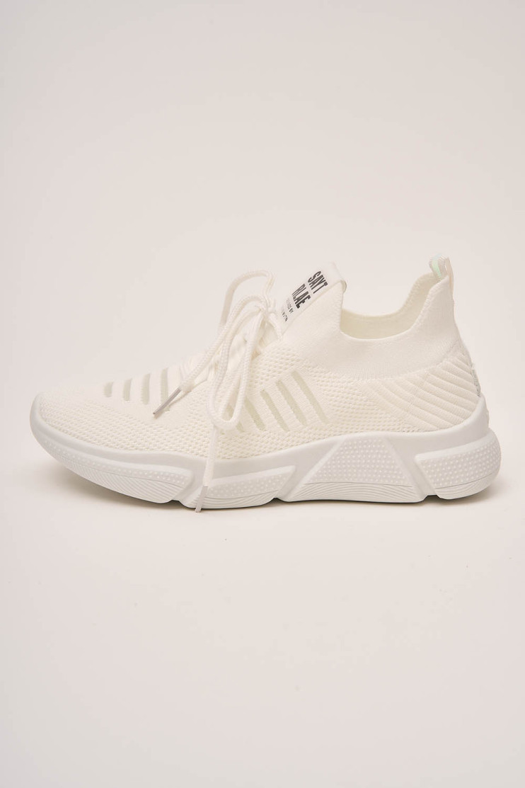 Кросівки Loris Bottega 168994 - Вид 7 - інтернет магазин sandalini.ua