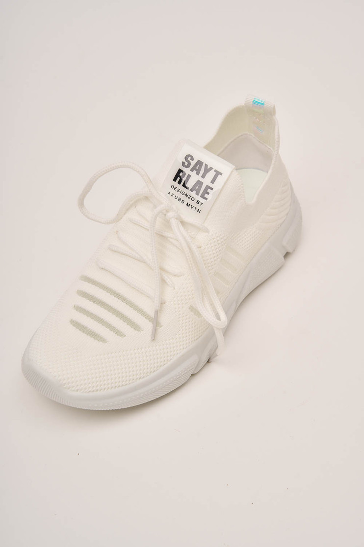 Кросівки Loris Bottega 168994 - Вид 8 - інтернет магазин sandalini.ua