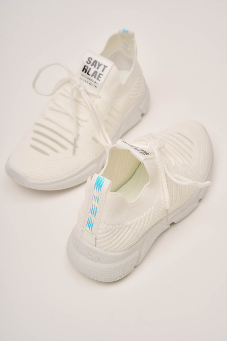 Кросівки Loris Bottega 168994 - Вид 9 - інтернет магазин sandalini.ua