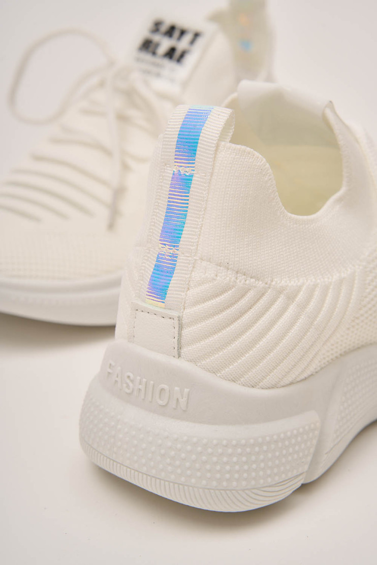 Кросівки Loris Bottega 168994 - Вид 10 - інтернет магазин sandalini.ua