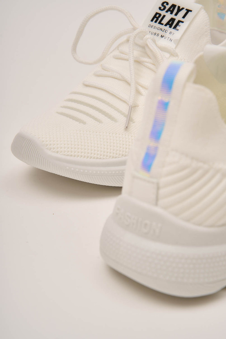 Кросівки Loris Bottega 168994 - Вид 11 - інтернет магазин sandalini.ua