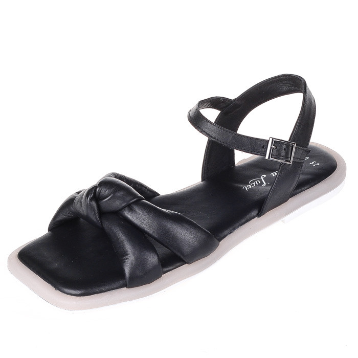 Босоножки Anna Lucci 161340 - Вид 11 - интернет магазин sandalini.ua