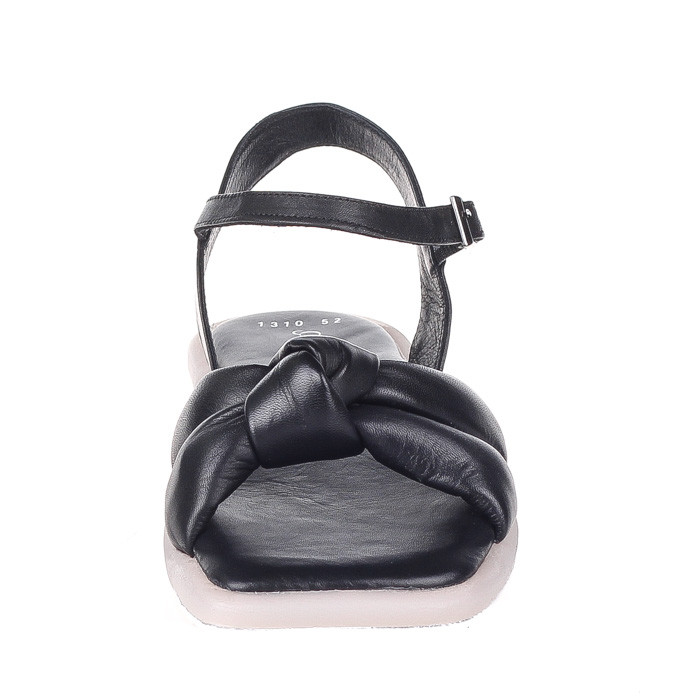 Босоножки Anna Lucci 161340 - Вид 13 - интернет магазин sandalini.ua