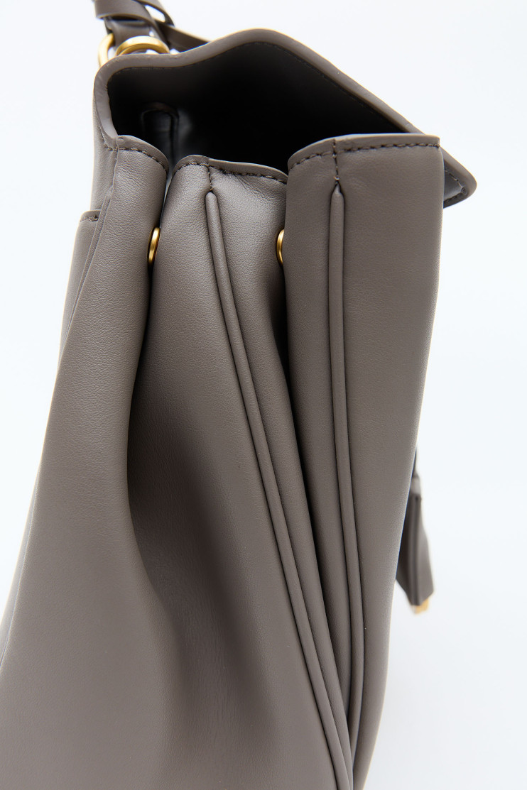 Сумка Lonza 206262 - Вид 8 - интернет магазин sandalini.ua