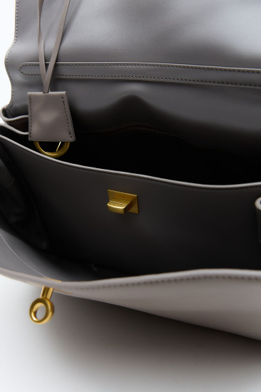 Сумка Lonza 206262