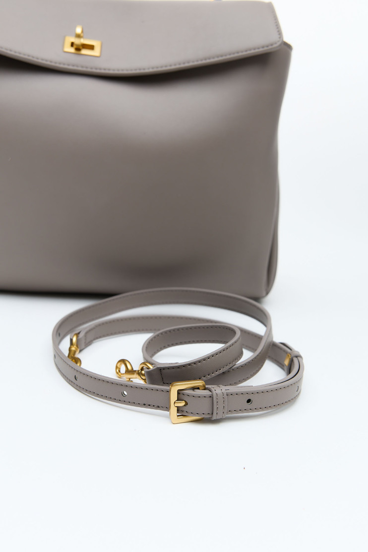 Сумка Lonza 206262 - Вид 2 - интернет магазин sandalini.ua