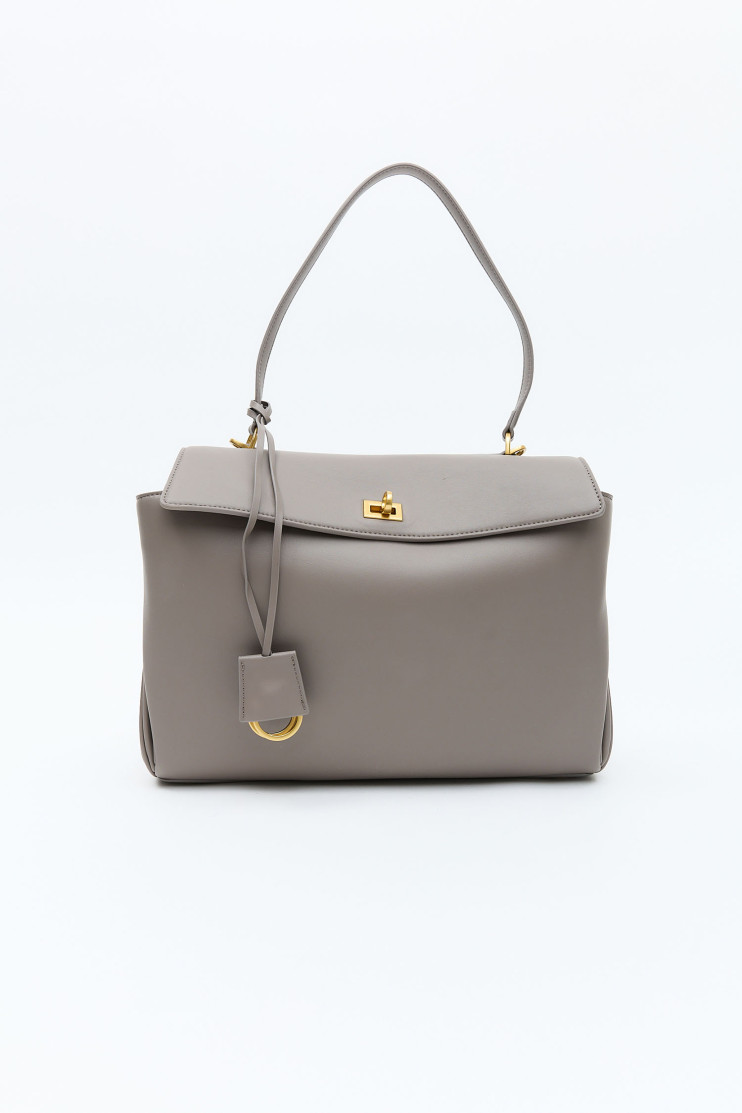 Сумка Lonza 206262 - Вид 1 - интернет магазин sandalini.ua