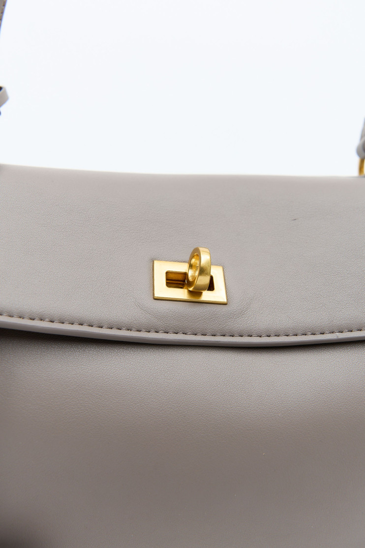 Сумка Lonza 206262 - Вид 7 - интернет магазин sandalini.ua