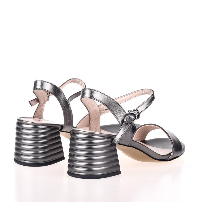 Босоніжки Fabio Monelli 160552 - Вид 15 - інтернет магазин sandalini.ua