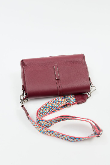 Сумка Lonza 205959