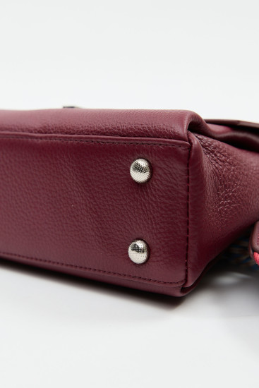 Сумка Lonza 205959