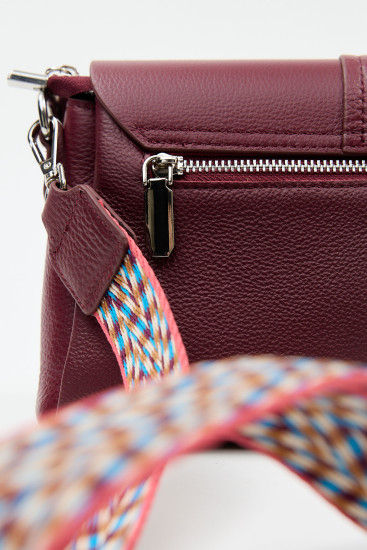 Сумка Lonza 205959