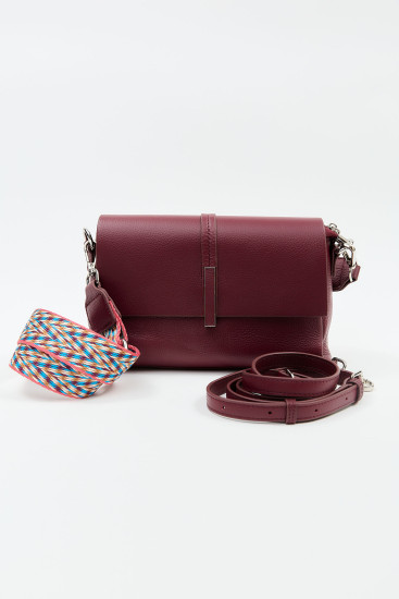 Сумка Lonza 205959