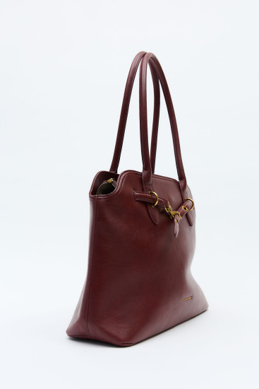 Сумка David Jones 203852