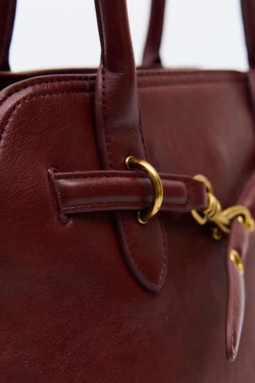 Сумка David Jones 203852