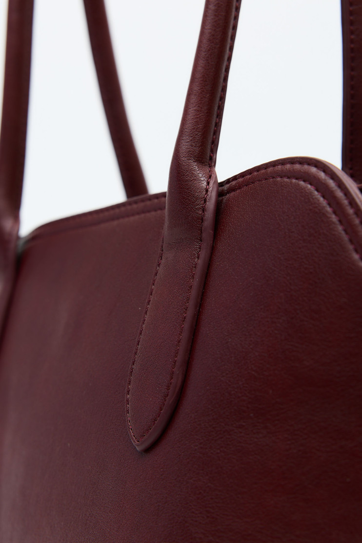 Сумка David Jones 203852 - Вид 4 - інтернет магазин sandalini.ua