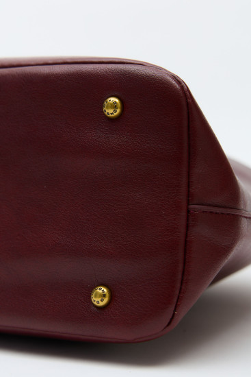 Сумка David Jones 203852