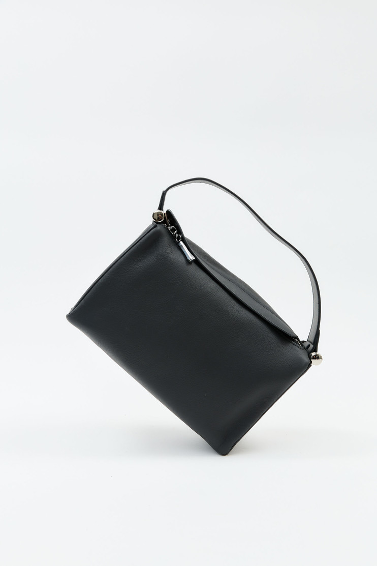 Сумка Lonza 206052 - Вид 2 - інтернет магазин sandalini.ua