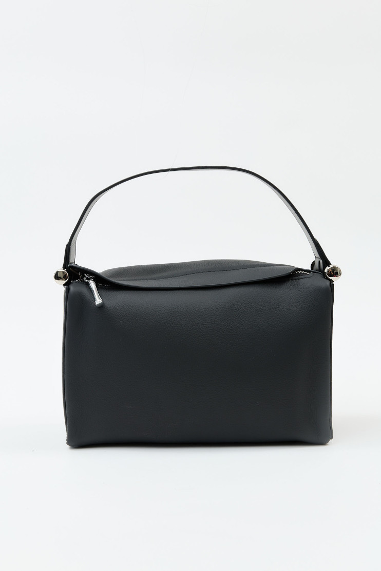 Сумка Lonza 206052 - Вид 1 - інтернет магазин sandalini.ua