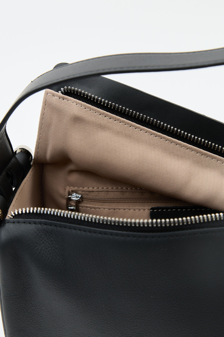 Сумка Lonza 206052 - Вид 5 - інтернет магазин sandalini.ua