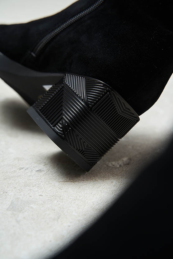 Черевики Fabio Monelli 173709 - Вид 2 - інтернет магазин sandalini.ua