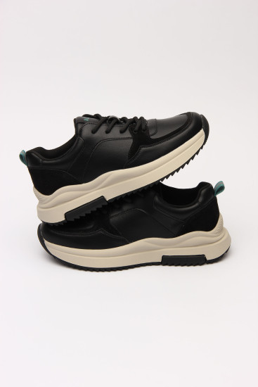 Кроссовки ALLSY 204838