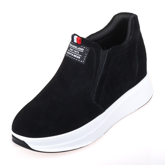 Сліпони Lonza 174528 - Вид 13 - інтернет магазин sandalini.ua