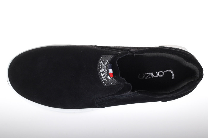 Сліпони Lonza 174528 - Вид 16 - інтернет магазин sandalini.ua