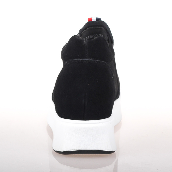 Сліпони Lonza 174528 - Вид 20 - інтернет магазин sandalini.ua