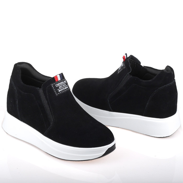 Сліпони Lonza 174528 - Вид 19 - інтернет магазин sandalini.ua