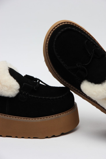 Слипоны ALLSY 200604