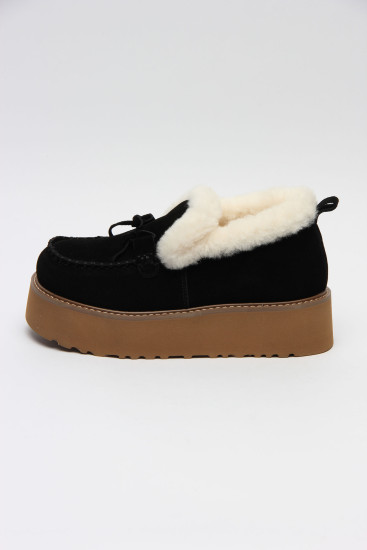 Слипоны ALLSY 200604