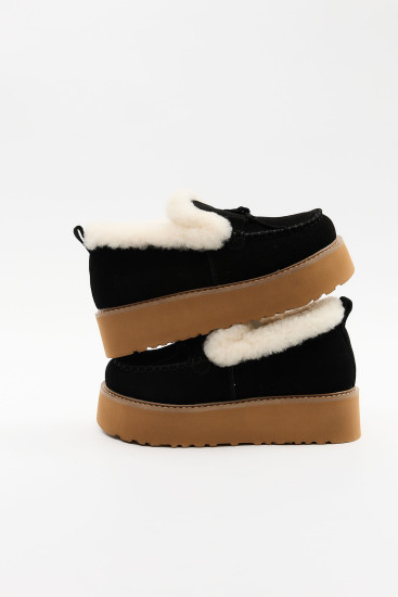 Слипоны ALLSY 200604