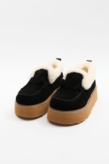 Слипоны ALLSY 200604