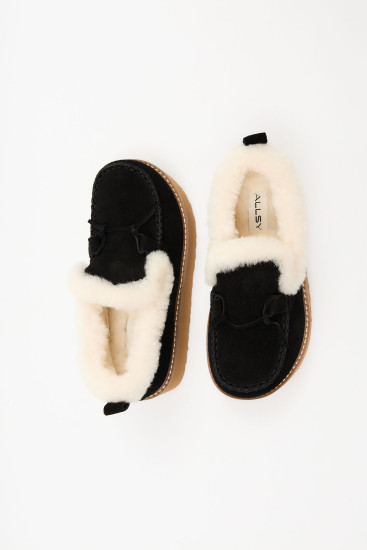 Слипоны ALLSY 200604