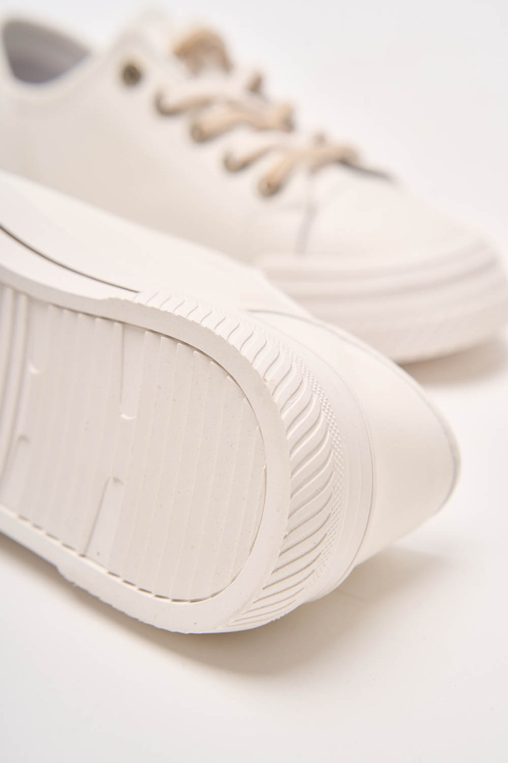 Кеди Lonza 175261 - Вид 8 - інтернет магазин sandalini.ua