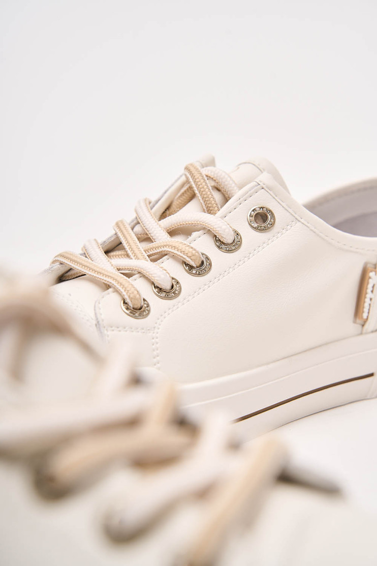 Кеди Lonza 175261 - Вид 10 - інтернет магазин sandalini.ua