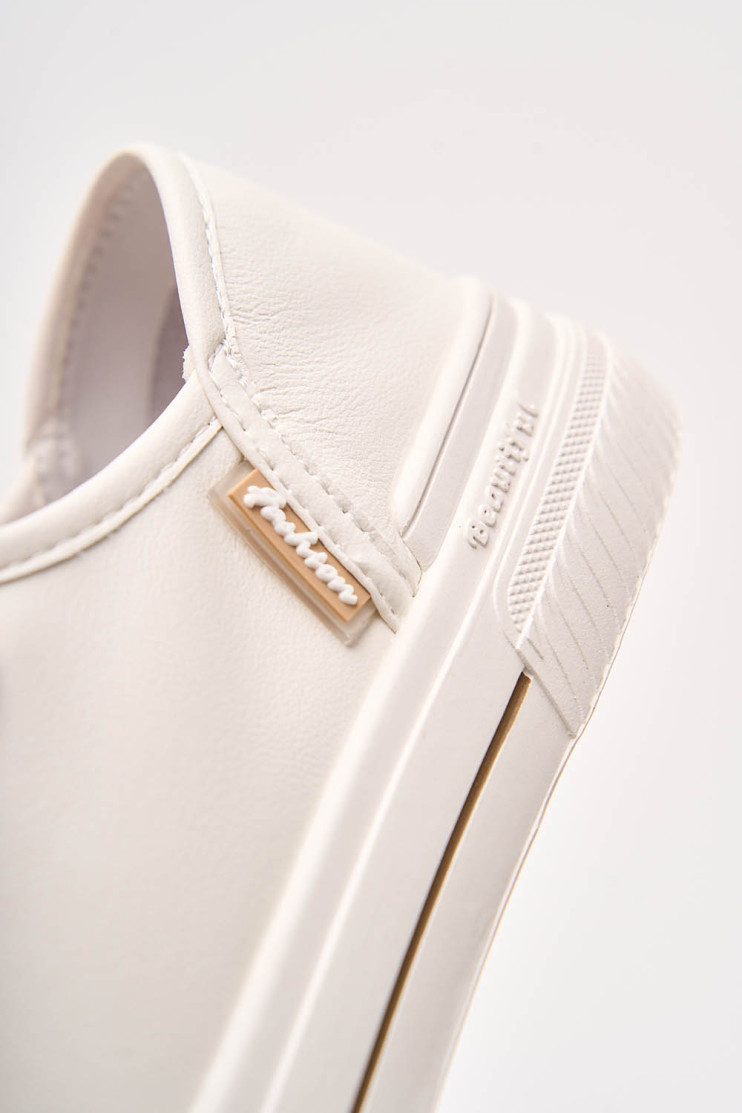 Кеди Lonza 175261 - Вид 13 - інтернет магазин sandalini.ua