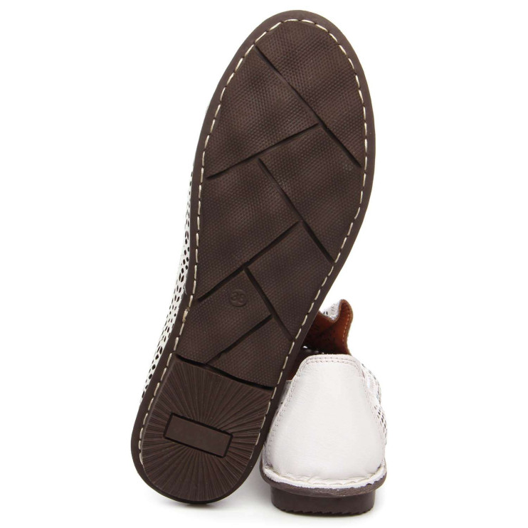 Мокасини Anna Lucci 176425 - Вид 28 - інтернет магазин sandalini.ua