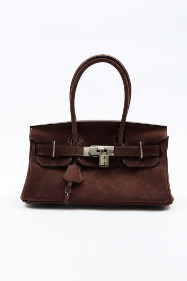 Сумка Lonza 213272