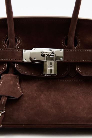 Сумка Lonza 213272