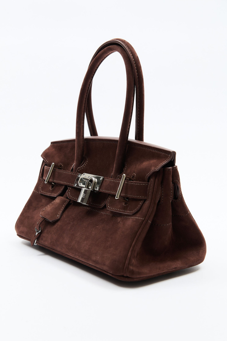 Lonza 213272 - Вид 3 - інтернет магазин sandalini.ua