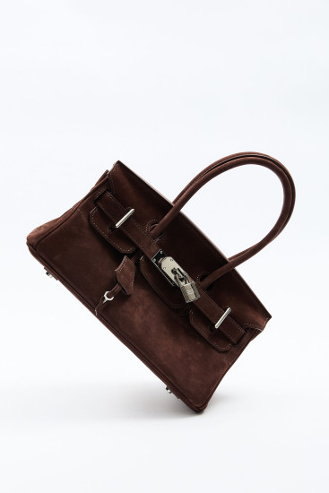 Сумка Lonza 213272