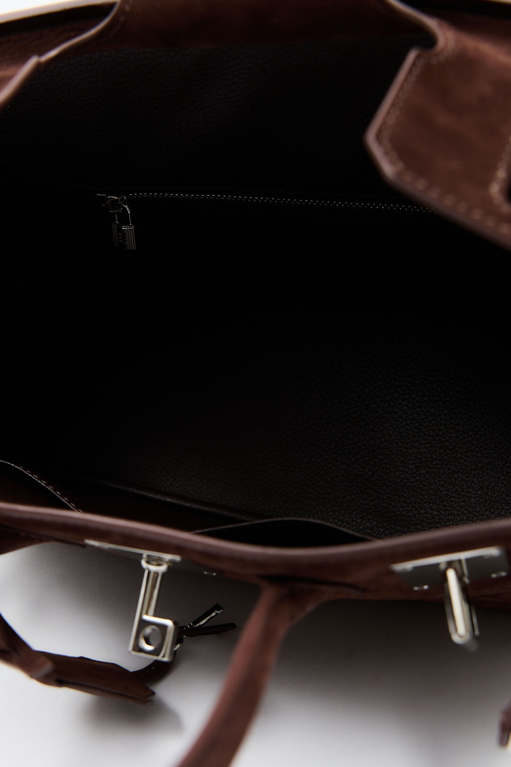 Lonza 213272 - Вид 5 - інтернет магазин sandalini.ua