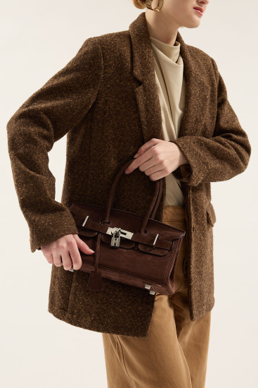 Сумка Lonza 213272