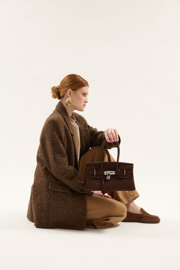 Сумка Lonza 213272