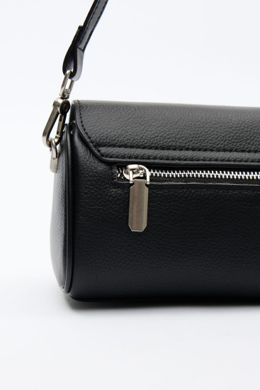 Сумка Lonza 214334