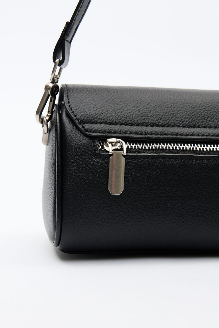 Сумка Lonza 214334 - Вид 5 - интернет магазин sandalini.ua