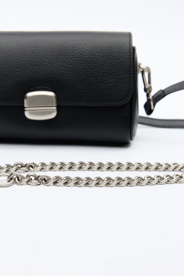 Сумка Lonza 214334 - Вид 6 - интернет магазин sandalini.ua